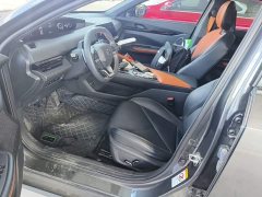 Changan UNI-V 1.5T Premium Version - фото 15