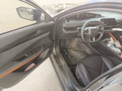 Changan UNI-V 1.5T Premium Version - фото 16