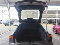 Changan UNI-V 1.5T Premium Version - фото 19