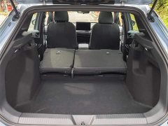 Volkswagen ID.4 X 2025 Smart Pure Smart Edition - фото 11