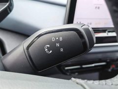 Volkswagen ID.4 X 2025 Smart Pure Smart Edition - фото 13