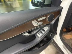 Mercedes-Benz GLC 260 L 4MATIC Luxury Version - фото 10