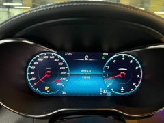 Mercedes-Benz GLC 260 L 4MATIC Luxury Version - фото 11