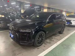 240TURBO CVT2WD Edition - фото 1