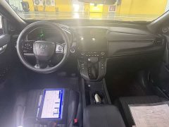 240TURBO CVT2WD Edition - фото 10