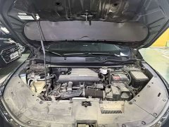 240TURBO CVT2WD Edition - фото 11