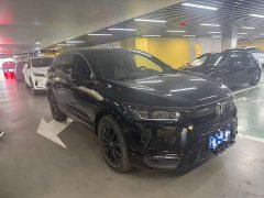 240TURBO CVT2WD Edition - фото 2