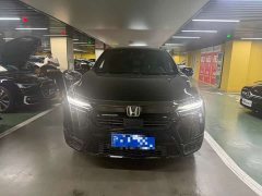 240TURBO CVT2WD Edition - фото 3