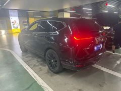 240TURBO CVT2WD Edition - фото 4