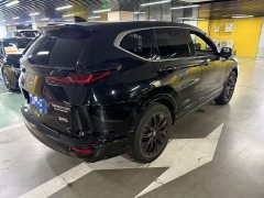240TURBO CVT2WD Edition - фото 5