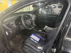 240TURBO CVT2WD Edition - фото 7