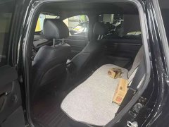 240TURBO CVT2WD Edition - фото 8