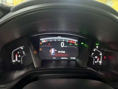 240TURBO CVT2WD Edition - фото 9