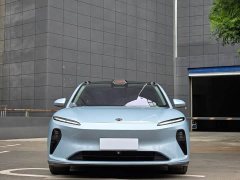 Nio ET5 75kWh - фото 2