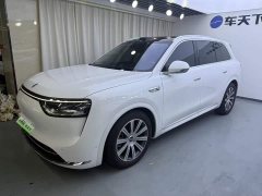 AITO M8 EREV Max Edition 53.4kWh 5 Edition (192) - фото 1