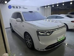 AITO M8 EREV Max Edition 53.4kWh 5 Edition (192) - фото 2