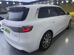 AITO M8 EREV Max Edition 53.4kWh 5 Edition (192) - фото 5