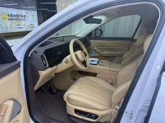 AITO M8 EREV Max Edition 53.4kWh 5 Edition (192) - фото 6