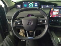 Changan UNI-K 2.0T Premium Version - фото 15