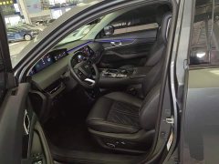 Changan UNI-K 2.0T Premium Version - фото 9
