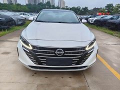 2.0L XL-TLS Edition - фото 2