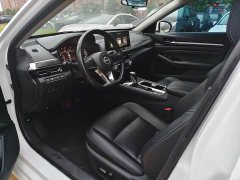 2.0L XL-TLS Edition - фото 5