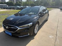 552T Luxury Version - фото 1