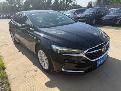 552T Luxury Version - фото 3