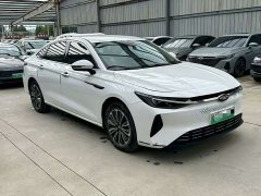 M8 A8 127 Edition Version - фото 3