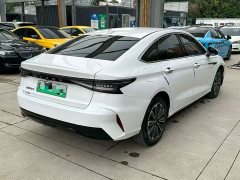 M8 A8 127 Edition Version - фото 7