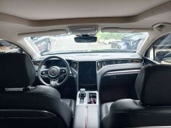 Hongqi HS7 PHEV 2.0T PHEV AWD Edition 6 - фото 5