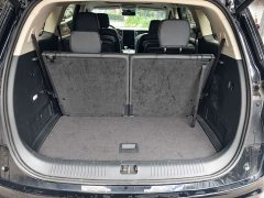 Hongqi HS7 PHEV 2.0T PHEV AWD Edition 6 - фото 7