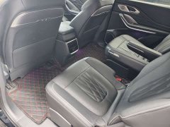 Hongqi HS7 PHEV 2.0T PHEV AWD Edition 6 - фото 8