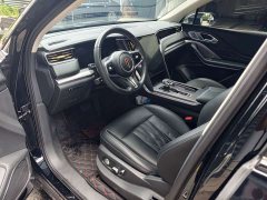 Hongqi HS7 PHEV 2.0T PHEV AWD Edition 6 - фото 9