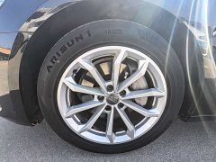Audi A6L 40 TFSI Luxury Elegant Edition - фото 10