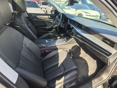 Audi A6L 40 TFSI Luxury Elegant Edition - фото 11