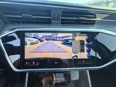 Audi A6L 40 TFSI Luxury Elegant Edition - фото 12