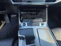 Audi A6L 40 TFSI Luxury Elegant Edition - фото 13