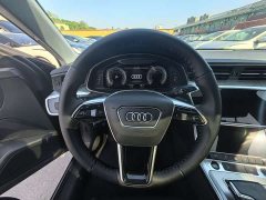 Audi A6L 40 TFSI Luxury Elegant Edition - фото 14