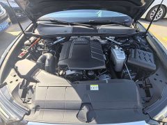 Audi A6L 40 TFSI Luxury Elegant Edition - фото 15