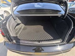 Audi A6L 40 TFSI Luxury Elegant Edition - фото 16