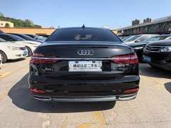 Audi A6L 40 TFSI Luxury Elegant Edition - фото 5