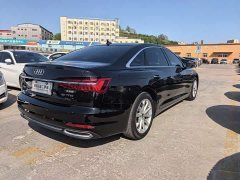 Audi A6L 40 TFSI Luxury Elegant Edition - фото 6