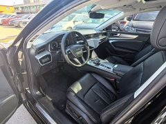 Audi A6L 40 TFSI Luxury Elegant Edition - фото 7