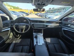 Audi A6L 40 TFSI Luxury Elegant Edition - фото 8