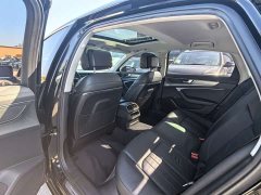 Audi A6L 40 TFSI Luxury Elegant Edition - фото 9