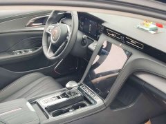 Hongqi H5 2.0T Edition - фото 4