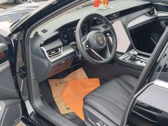 Hongqi H5 2.0T Edition - фото 5
