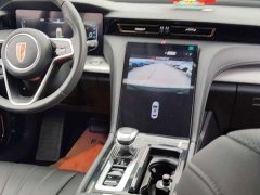 Hongqi H5 2.0T Edition - фото 6