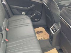 Hongqi H5 2.0T Edition - фото 7